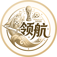 领航国际